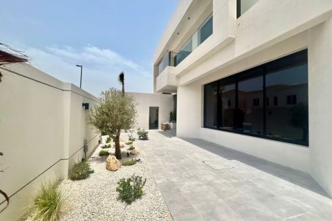 阿联酋 Dubai Al Barsha 待租 : 6 卧, 1005.64 平方米 , 编号637506 - 照片 12