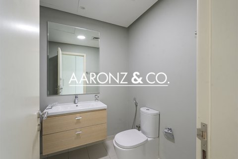 DAMAC Hills (Akoya by DAMAC)、Dubai、UAE にあるマンション販売中 2ベッドルーム、135 m2、No680424 - 写真 16