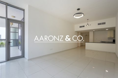 Lägenhet i DAMAC Hills (Akoya by DAMAC), Dubai, UAE 2 sovrum, 135 kvm Nr. 680424