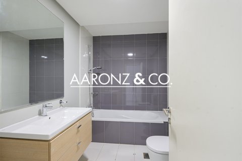 DAMAC Hills (Akoya by DAMAC)、Dubai、UAE にあるマンション販売中 2ベッドルーム、135 m2、No680424 - 写真 15