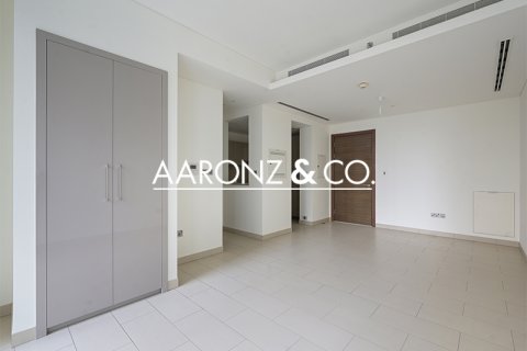 Byt v Mohammed Bin Rashid City, Dubai, SAE 1 pokoj, 45 m² Č.: 680422 - fotografie 3