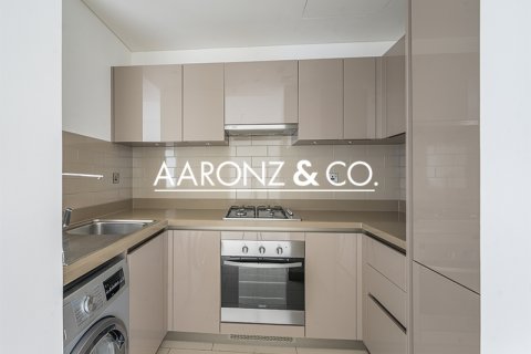 Byt v Mohammed Bin Rashid City, Dubai, SAE 1 pokoj, 45 m² Č.: 680422 - fotografie 7