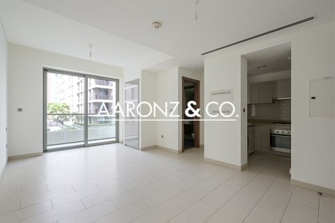 Byt v Mohammed Bin Rashid City, Dubai, SAE 1 pokoj, 45 m² Č.: 680422 - fotografie 4
