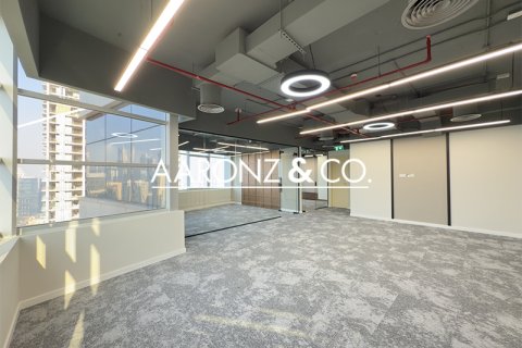 Kantoor te huur in Jumeirah Lake Towers, Dubai, VAE 111 vr.m., nr 680421 - foto 3