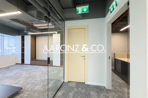 Kantoor te huur in Jumeirah Lake Towers, Dubai, VAE 111 vr.m., nr 680421 - foto 9