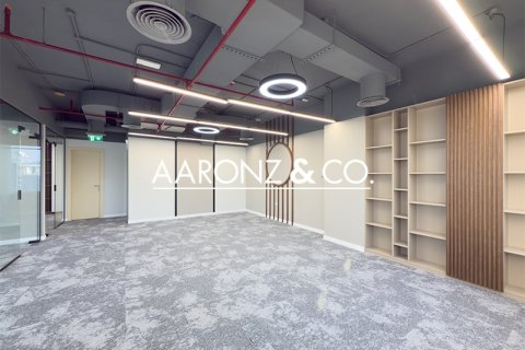 Kantoor te huur in Jumeirah Lake Towers, Dubai, VAE 111 vr.m., nr 680421 - foto 8