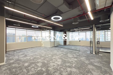 Kantoor te huur in Jumeirah Lake Towers, Dubai, VAE 111 vr.m., nr 680421 - foto 2