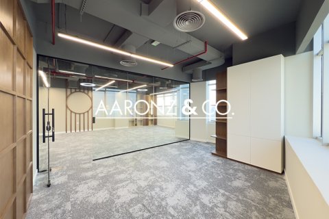 Kantoor te huur in Jumeirah Lake Towers, Dubai, VAE 111 vr.m., nr 680421 - foto 6