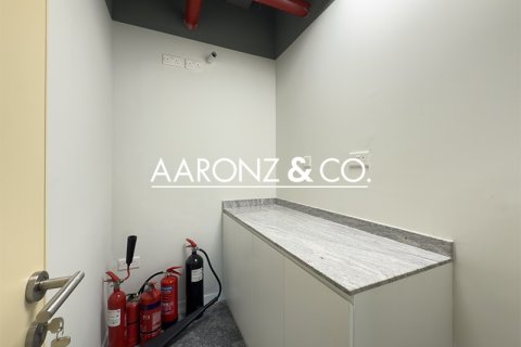 Kantoor te huur in Jumeirah Lake Towers, Dubai, VAE 111 vr.m., nr 680421 - foto 13