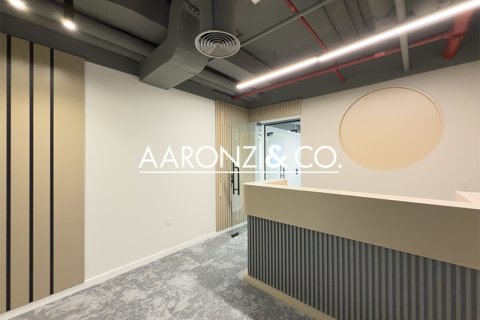 Kantoor te huur in Jumeirah Lake Towers, Dubai, VAE 111 vr.m., nr 680421 - foto 10