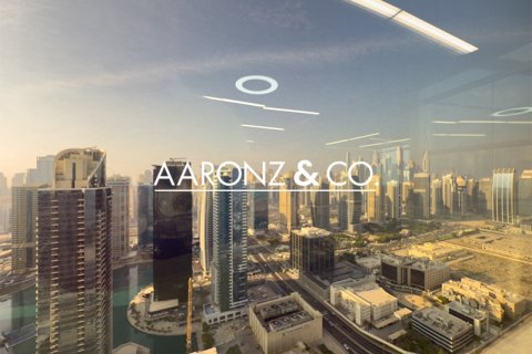 Kantoor te huur in Jumeirah Lake Towers, Dubai, VAE 111 vr.m., nr 680421 - foto 14