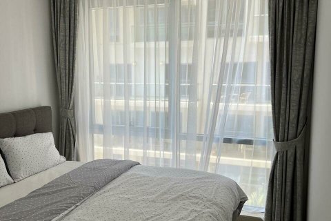 Huoneisto Al Marjan Island, Ras Al Khaimah, Arabiemiraatit 2 makuuhuonetta, 92 m2 № 680420 - kuva 15