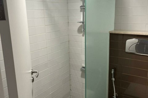 Huoneisto Al Marjan Island, Ras Al Khaimah, Arabiemiraatit 2 makuuhuonetta, 92 m2 № 680420 - kuva 14