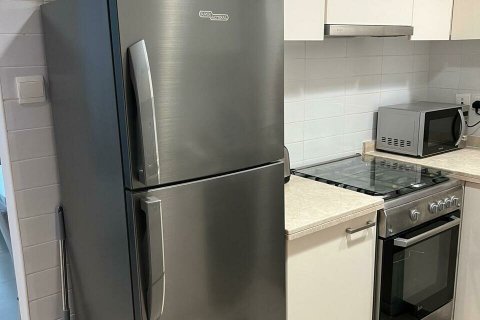 Huoneisto Al Marjan Island, Ras Al Khaimah, Arabiemiraatit 2 makuuhuonetta, 92 m2 № 680420 - kuva 4