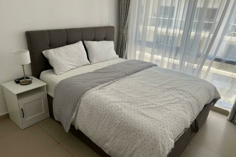 Huoneisto Al Marjan Island, Ras Al Khaimah, Arabiemiraatit 2 makuuhuonetta, 92 m2 № 680420 - kuva 16