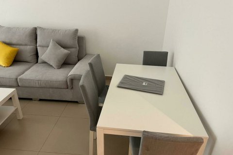 Huoneisto Al Marjan Island, Ras Al Khaimah, Arabiemiraatit 2 makuuhuonetta, 92 m2 № 680420 - kuva 8