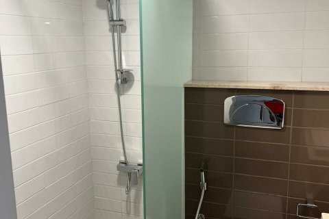 Huoneisto Al Marjan Island, Ras Al Khaimah, Arabiemiraatit 2 makuuhuonetta, 92 m2 № 680420 - kuva 18