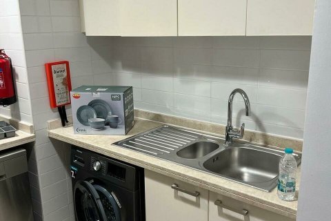 Huoneisto Al Marjan Island, Ras Al Khaimah, Arabiemiraatit 2 makuuhuonetta, 92 m2 № 680420 - kuva 6