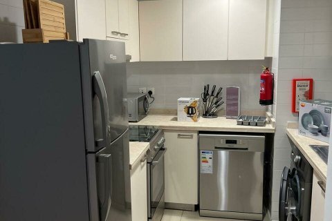 Huoneisto Al Marjan Island, Ras Al Khaimah, Arabiemiraatit 2 makuuhuonetta, 92 m2 № 680420 - kuva 3