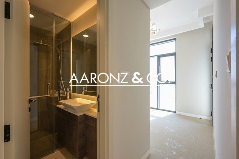 Leilighet til salgs i Rukan, Dubai, Emiratene 3 soverom, 131 kvm Nr. 680423 - Foto 12