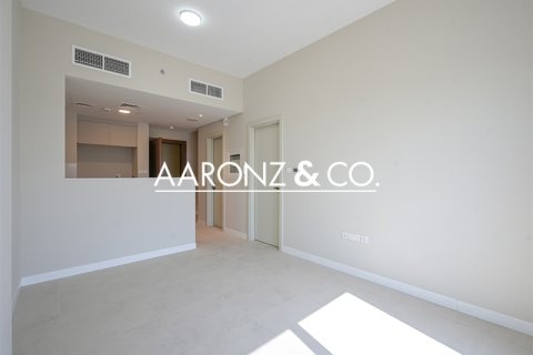 Appartement in Rukan, Dubai, VAE 3 slaapkamers, 131 vr.m. nr 680423