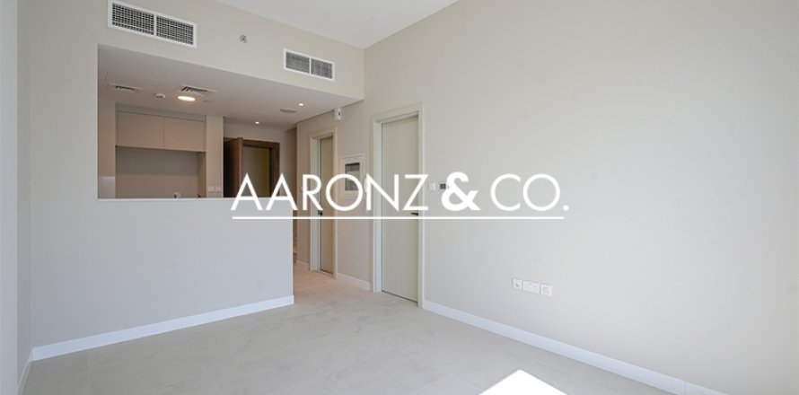 Apartmán v Rukan, Dubai, SAE 3 spálne, 131 m2 č. 680423