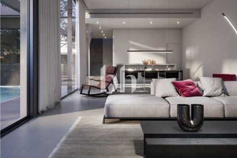 Casa urbana para venda em Tilal City, Sharjah, EAU 4 quartos, 247 m2 № 642905 - foto 6