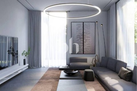 Casa urbana para venda em Tilal City, Sharjah, EAU 4 quartos, 247 m2 № 642905 - foto 5