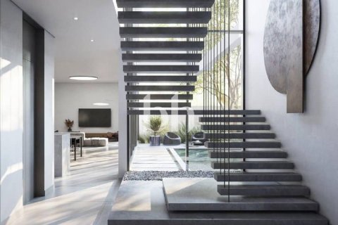 Casa urbana para venda em Tilal City, Sharjah, EAU 4 quartos, 247 m2 № 642905 - foto 2