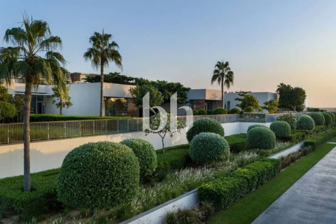 Διαμέρισμα σε Al Zorah, Ajman, ΗΑΕ 1 υπνοδωμάτιο, 88 τ.μ. Αρ. 642907 - φωτογραφία 5