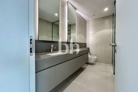 Huvila Tilal City, Sharjah, Arabiemiraatit 4 makuuhuonetta, 384 m2 № 642906 - kuva 5