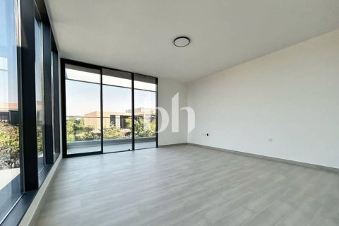 Huvila Tilal City, Sharjah, Arabiemiraatit 4 makuuhuonetta, 384 m2 № 642906 - kuva 7