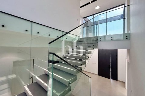 Huvila Tilal City, Sharjah, Arabiemiraatit 4 makuuhuonetta, 384 m2 № 642906 - kuva 9