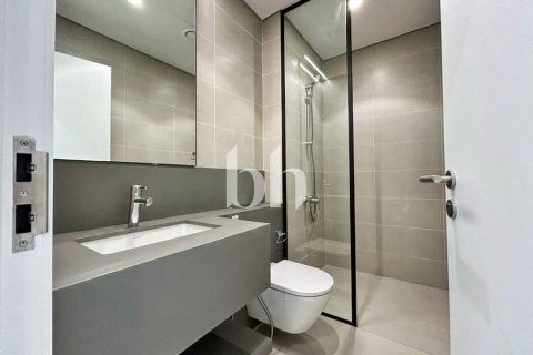 Huvila Tilal City, Sharjah, Arabiemiraatit 4 makuuhuonetta, 384 m2 № 642906 - kuva 3