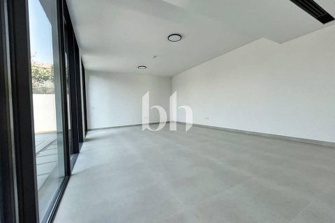 Huvila Tilal City, Sharjah, Arabiemiraatit 4 makuuhuonetta, 384 m2 № 642906 - kuva 11