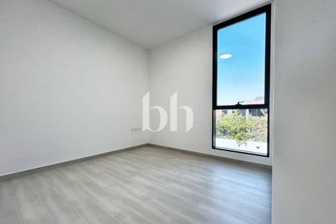 Huvila Tilal City, Sharjah, Arabiemiraatit 4 makuuhuonetta, 384 m2 № 642906 - kuva 4