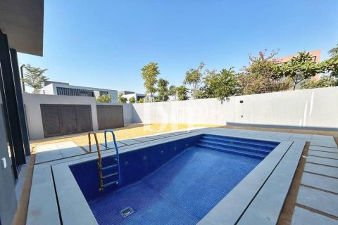 Huvila Tilal City, Sharjah, Arabiemiraatit 4 makuuhuonetta, 384 m2 № 642906 - kuva 17