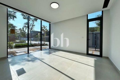 Huvila Tilal City, Sharjah, Arabiemiraatit 4 makuuhuonetta, 384 m2 № 642906 - kuva 15