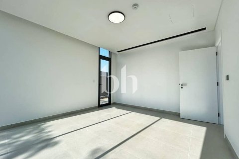 Huvila Tilal City, Sharjah, Arabiemiraatit 4 makuuhuonetta, 384 m2 № 642906 - kuva 12