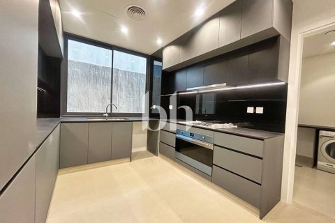Huvila Tilal City, Sharjah, Arabiemiraatit 4 makuuhuonetta, 384 m2 № 642906 - kuva 14