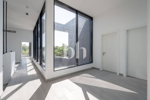 Huvila Tilal City, Sharjah, Arabiemiraatit 5 makuuhuonetta, 437 m2 № 642909 - kuva 20