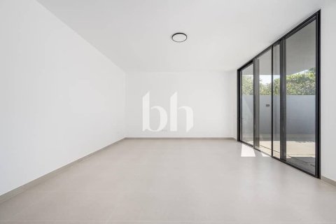 Huvila Tilal City, Sharjah, Arabiemiraatit 5 makuuhuonetta, 437 m2 № 642909 - kuva 25