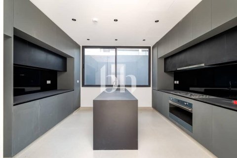 Huvila Tilal City, Sharjah, Arabiemiraatit 5 makuuhuonetta, 437 m2 № 642909 - kuva 10