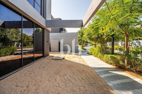 Huvila Tilal City, Sharjah, Arabiemiraatit 5 makuuhuonetta, 437 m2 № 642909 - kuva 27