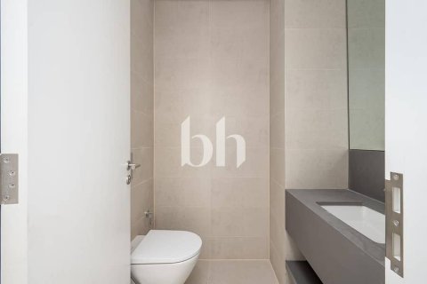 Huvila Tilal City, Sharjah, Arabiemiraatit 5 makuuhuonetta, 437 m2 № 642909 - kuva 22