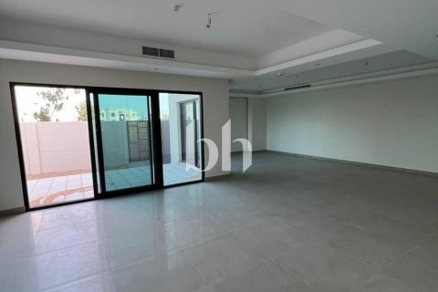 Rekkehus til salgs i Al Rahmaniya, Sharjah, Emiratene 4 soverom, 279 kvm Nr. 642908 - Foto 15