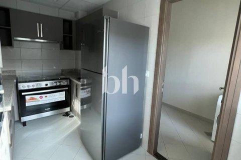 Rekkehus til salgs i Al Rahmaniya, Sharjah, Emiratene 4 soverom, 279 kvm Nr. 642908 - Foto 12