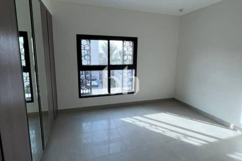 Rekkehus til salgs i Al Rahmaniya, Sharjah, Emiratene 4 soverom, 279 kvm Nr. 642908 - Foto 7