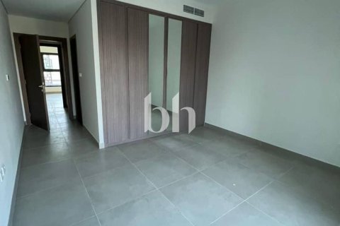 Rekkehus til salgs i Al Rahmaniya, Sharjah, Emiratene 4 soverom, 279 kvm Nr. 642908 - Foto 4