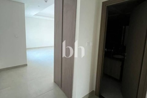 Rekkehus til salgs i Al Rahmaniya, Sharjah, Emiratene 4 soverom, 279 kvm Nr. 642908 - Foto 8